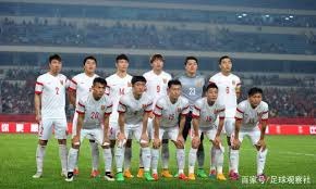 中超联赛或迎传奇外援 深圳队锁定巴甲拦截王